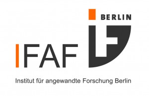 IFAF_logo_variante6_jpg